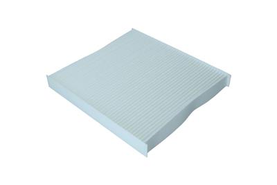 KAMOKA F419501 EAN: 5902473049768.