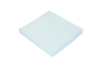 KAMOKA F419701 EAN: 5902473049782.