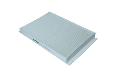 KAMOKA F419801 EAN: 5902473049799.