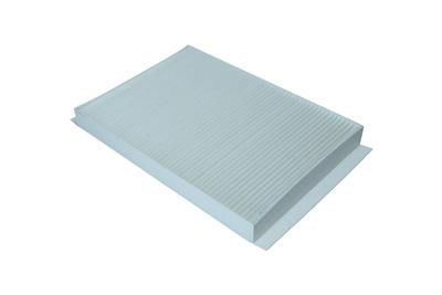 KAMOKA F419801 EAN: 5902473049799.