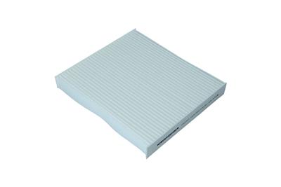 KAMOKA F420301 EAN: 5902473049843.