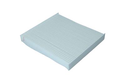 KAMOKA F420801 EAN: 5902473049881.