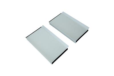 KAMOKA F420901 EAN: 5902473049898.