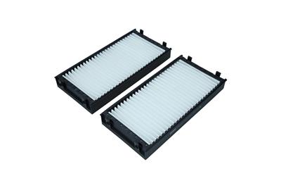 KAMOKA F421101 EAN: 5902473049911.