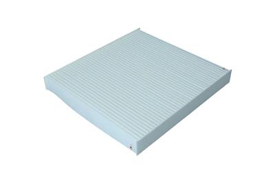 KAMOKA F421901 EAN: 5902473142216.