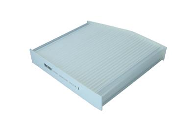 KAMOKA F422001 EAN: 5902473208134.