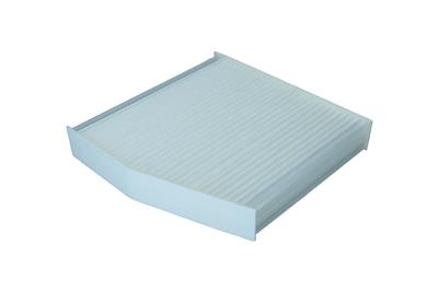 KAMOKA F422001 EAN: 5902473208134.