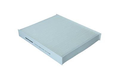 KAMOKA F422101 EAN: 5902473208127.