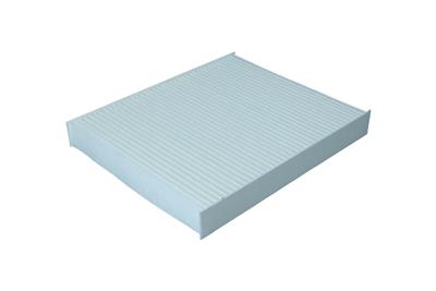 KAMOKA F422101 EAN: 5902473208127.