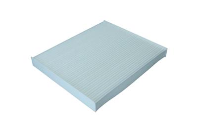 KAMOKA F422201 EAN: 5902473208110.