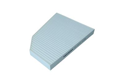 KAMOKA F422401 EAN: 5902473208097.