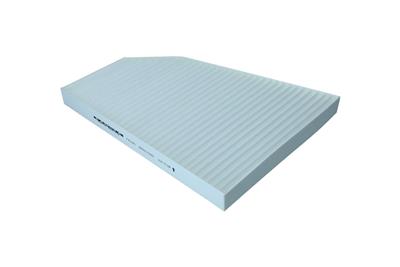 KAMOKA F422401 EAN: 5902473208097.