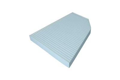 KAMOKA F422401 EAN: 5902473208097.