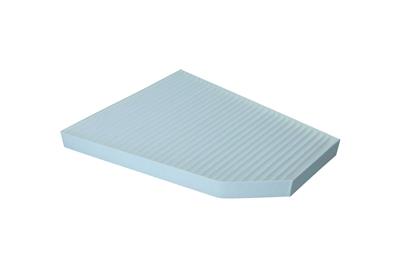 KAMOKA F422401 EAN: 5902473208097.