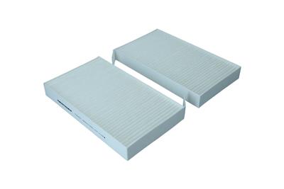 KAMOKA F422501 EAN: 5902473208080.