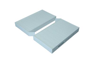 KAMOKA F422501 EAN: 5902473208080.