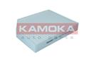KAMOKA F422601