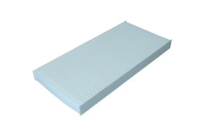 KAMOKA F422701 EAN: 5902473208073.