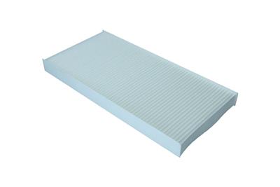 KAMOKA F422701 EAN: 5902473208073.