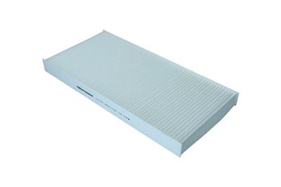 KAMOKA F422701 EAN: 5902473208073.