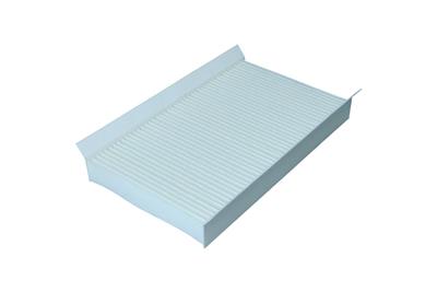 KAMOKA F422901 EAN: 5902473210236.