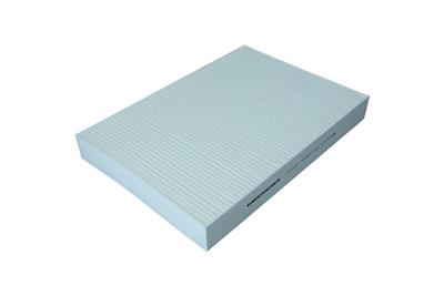 KAMOKA F423201 EAN: 5902473210281.