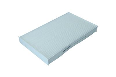 KAMOKA F423301 EAN: 5902473210298.