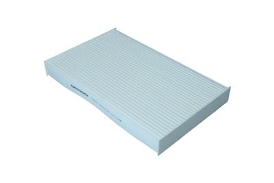 KAMOKA F423301 EAN: 5902473210298.