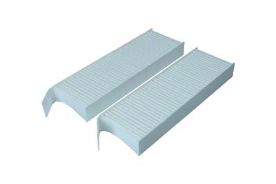 KAMOKA F423901 EAN: 5902473210380.