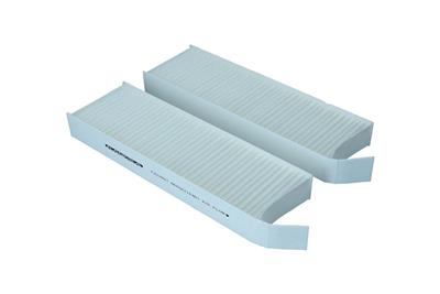 KAMOKA F423901 EAN: 5902473210380.