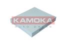 KAMOKA F424101