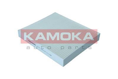 KAMOKA F424101 EAN: 5902473210526.