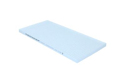 KAMOKA F424501 EAN: 5902473275068.