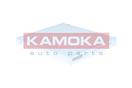 KAMOKA F424701