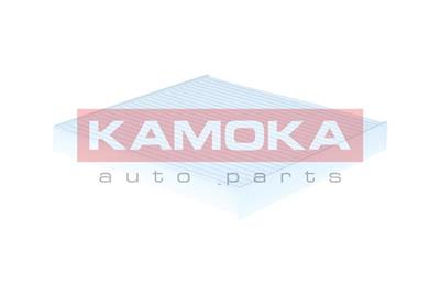 KAMOKA F424701