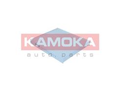 KAMOKA F424801