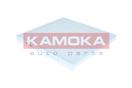 KAMOKA F424901