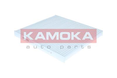 KAMOKA F424901