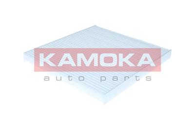 KAMOKA F424901