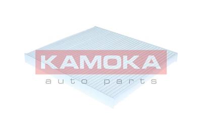 KAMOKA F424901