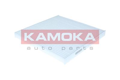 KAMOKA F424901