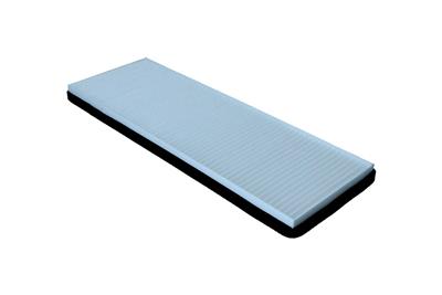 KAMOKA F425001 EAN: 5902473275112.