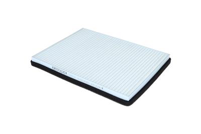 KAMOKA F425101 EAN: 5902473275129.