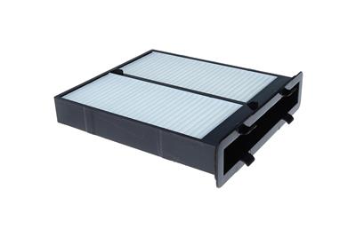 KAMOKA F425301 EAN: 5902473275143.