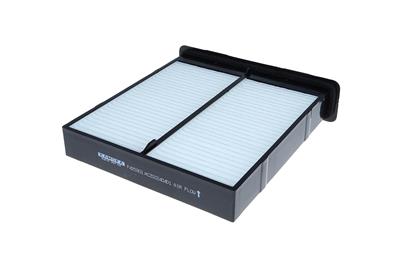 KAMOKA F425301 EAN: 5902473275143.