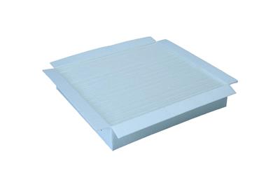 KAMOKA F425501 EAN: 5902473275150.