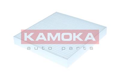KAMOKA F425601 EAN: 5902473275167.