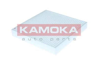 KAMOKA F425601 EAN: 5902473275167.