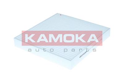 KAMOKA F425601 EAN: 5902473275167.