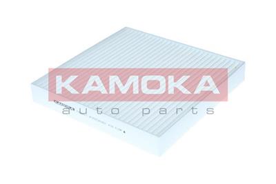 KAMOKA F425601 EAN: 5902473275167.